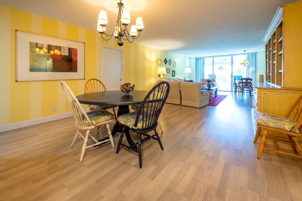806 Cypress Grove Lane #511, photo 7