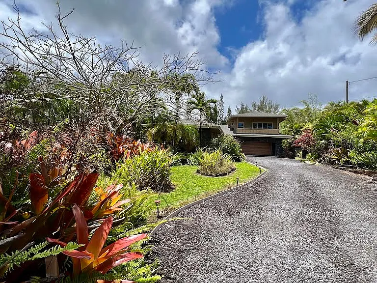 15-774 Paradise Ala Kai Dr — Photo 57