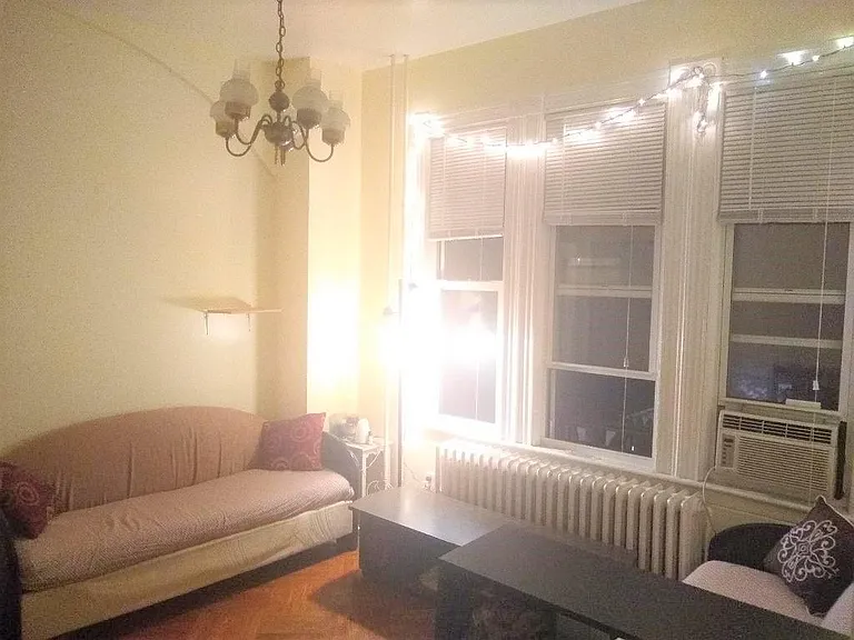 16 Tonnele Ave #1 — Photo 10