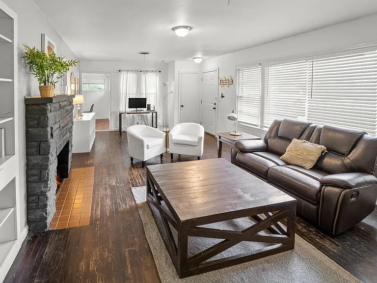 6208 Walnut Hills Dr — Photo 19