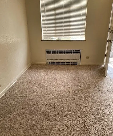 3464 S Lincoln St #3464 — Photo 3