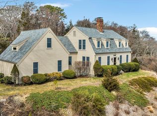 26 Carlson Lane, West Barnstable, MA 02668