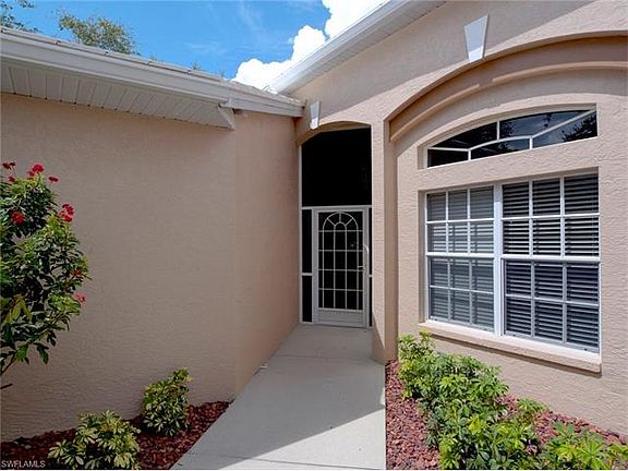 4th image of 8674 Patty Berg Ct