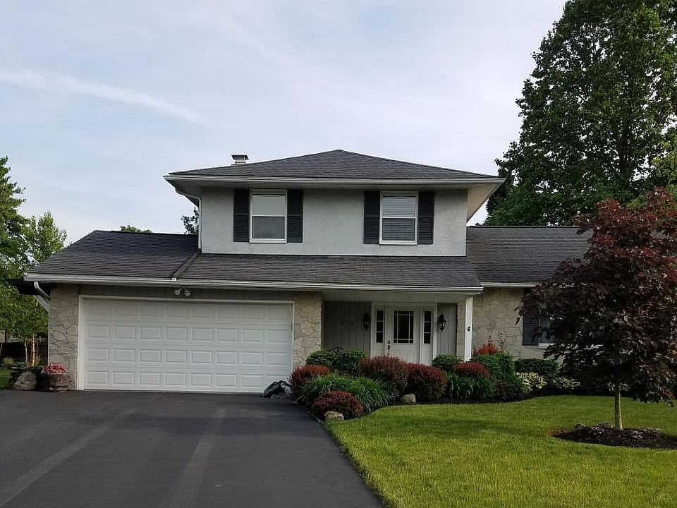 1st image of 91 Roma Ct SW