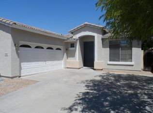 202 W Mahogany Pl, Chandler, AZ 85248
