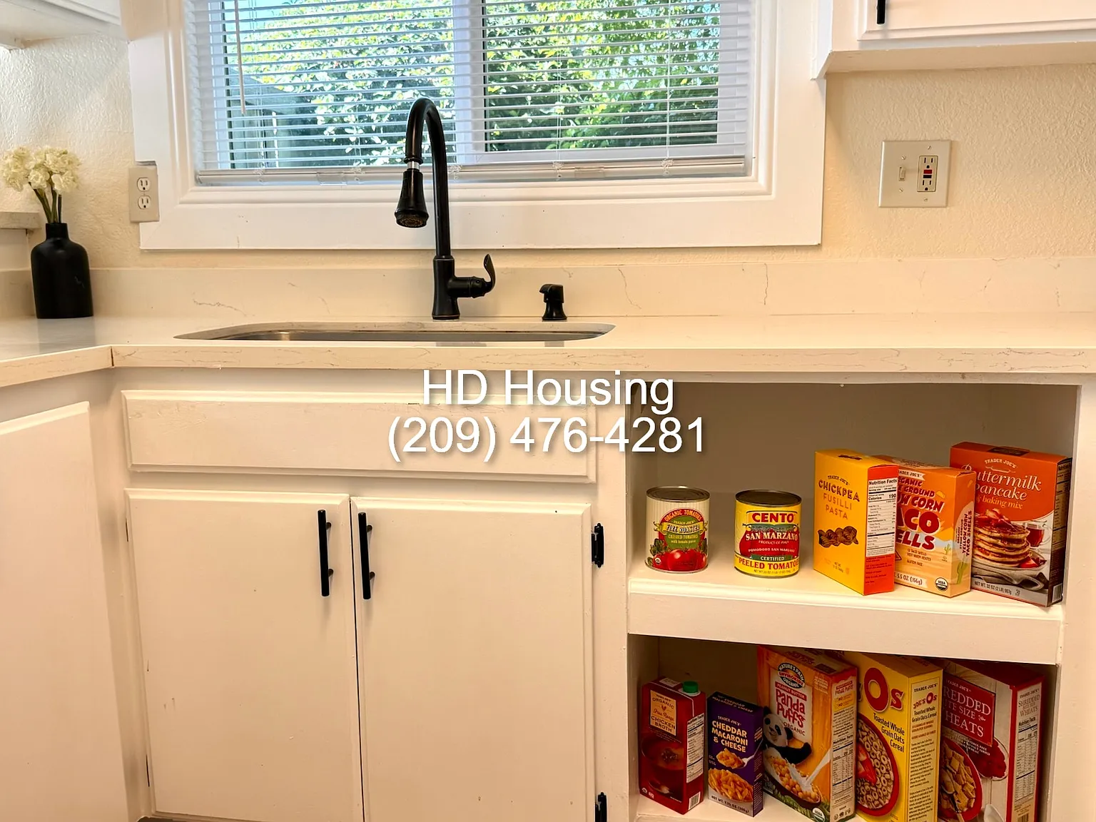 2 bed, 900 sqft, $1,845 — Photo 4