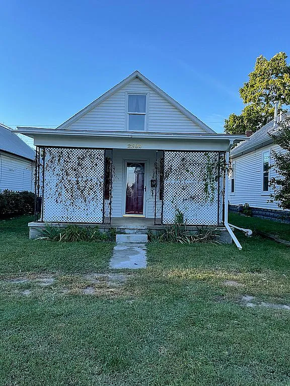 Property photo 4