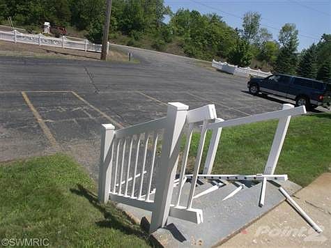 5th image of 2002 N Us Highway 31 APT 9