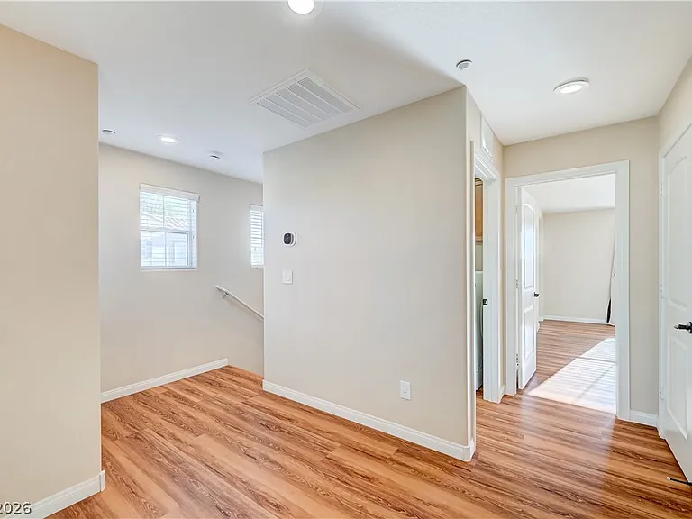 2054 Waterlily View St — Photo 30