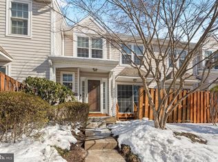 7705 Spruce Mill Dr, Yardley, PA 19067
