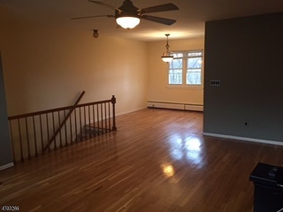 4th image of 79 Roseland Ave APT 84