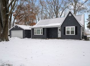 26347 W Shannon Ave, Antioch, IL 60002