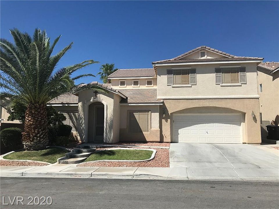 1st image of 6041 Golden Harmony St