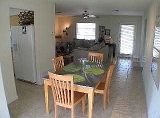 2nd image of 2136 Jo An Dr