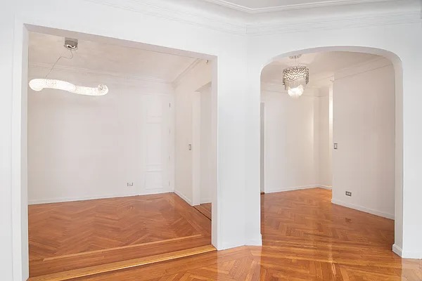 Rented by WAM Partners - William Moses Co. | media 32