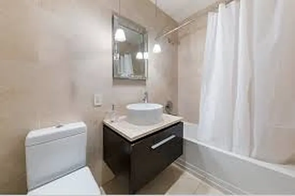 Rented by NY Living Solutions | media 3