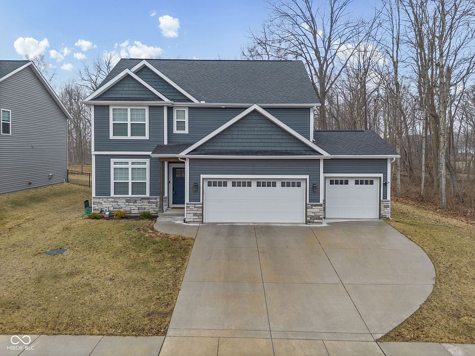 1st image of 6125 Helmsdale Dr