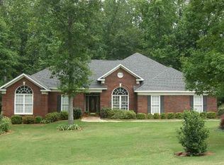 82 Scooter Dr, Midland, GA 31820