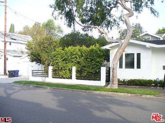 5th image of 8603 Rosewood Ave