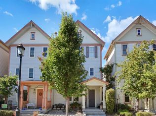 2153 Tsushima St, Hercules, CA 94547