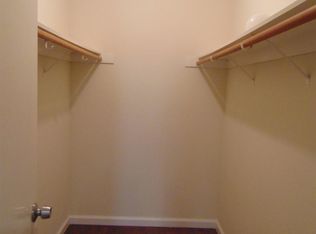 (Undisclosed Address), Richmond, CA 94803