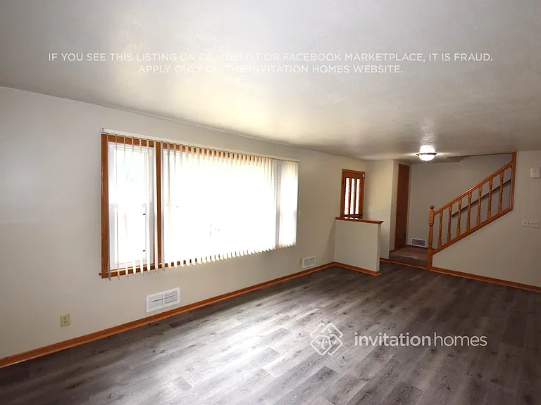 8285 Hyde Ct S — Photo 5