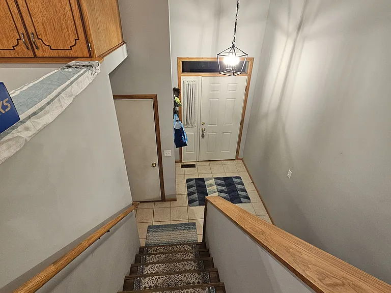 5375 SW 40th Ave NW — Photo 9