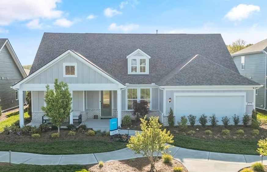 1st image of 7213 Triad Way Lot 347