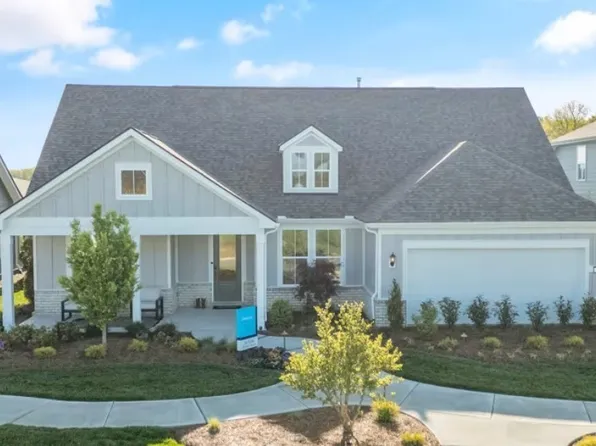 7213 Triad Way Lot 347, Murfreesboro, TN 37128