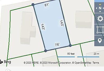 1st image of 366 Lakeview Dr Lot 28