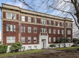 1503 20th Ave #C, Longview, WA 98632