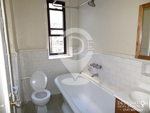 4th image of 880 60th St #Penthouse A