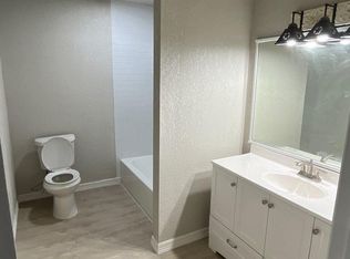 1207 Arp St, Commerce, TX 75428