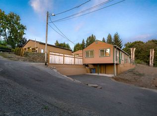 4818 Nicholson Rd, Vancouver, WA 98661
