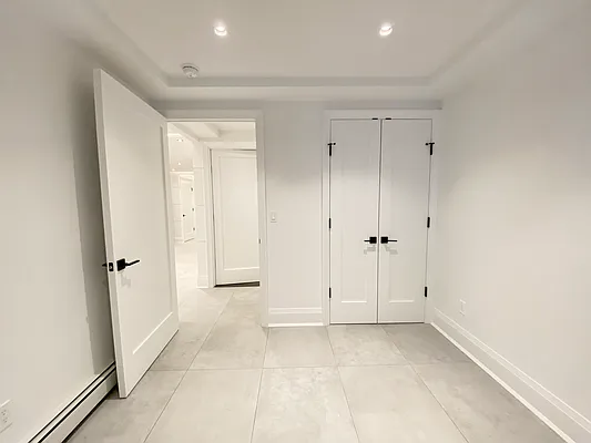 Rented by Realty Executives Today | media 30