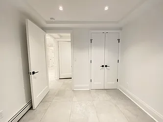 Rented by Realty Executives Today