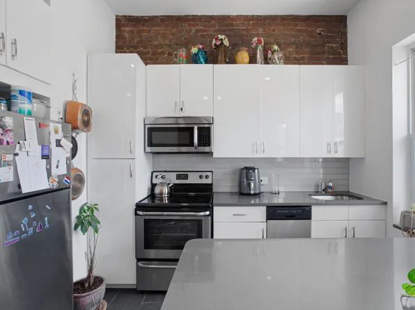 36-26 11th Street image 4 of 14