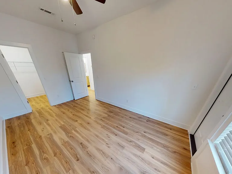 437 Coe Dairy Rd #C — Photo 7