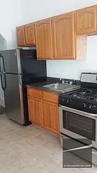 Rented by Highline Residential