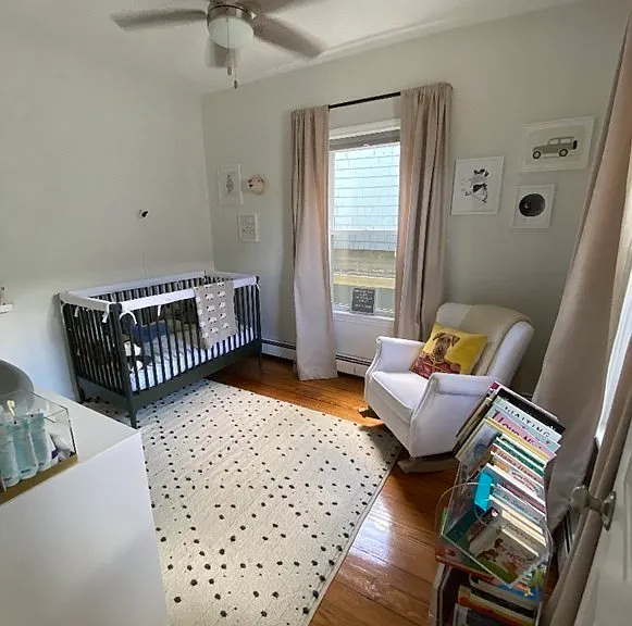 18 Wyatt St #1 — Photo 3