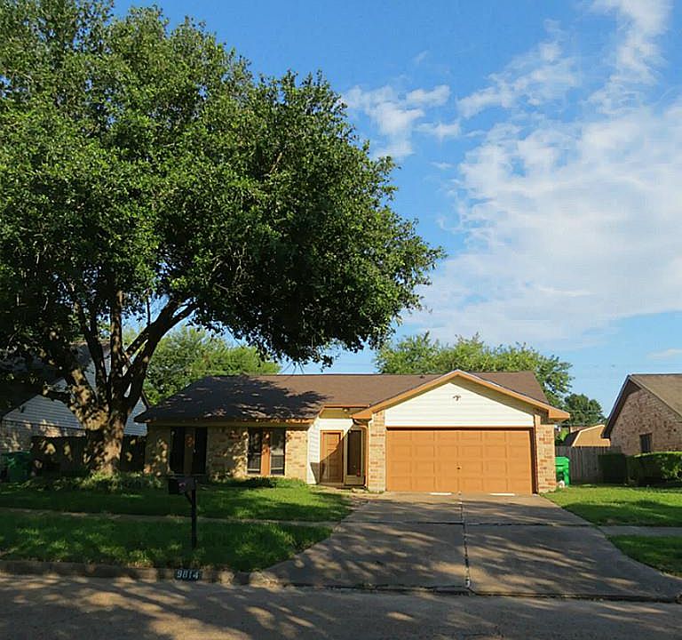 1st image of 9814 Sagepike Dr