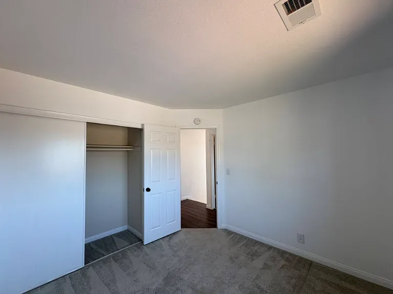 1197 Shay Pl — Photo 17