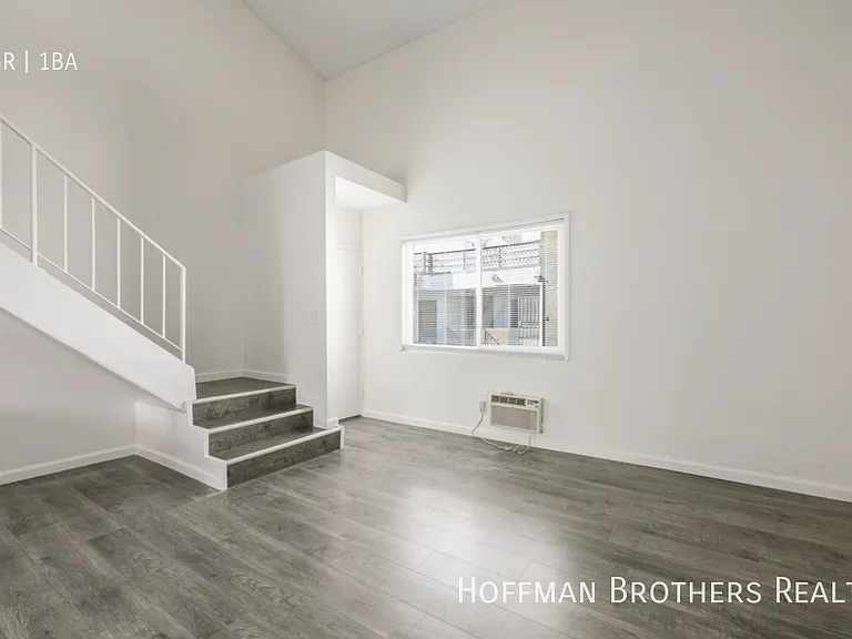 6045 Eleanor Ave #12 — Photo 5