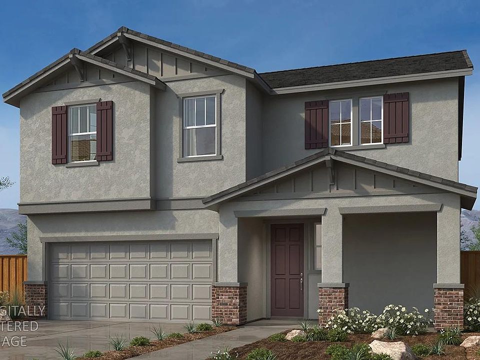 1st image of 728 Villa Ticino Dr