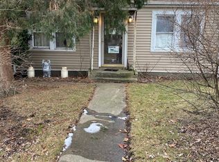 11550 S Komensky Ave, Alsip, IL 60803