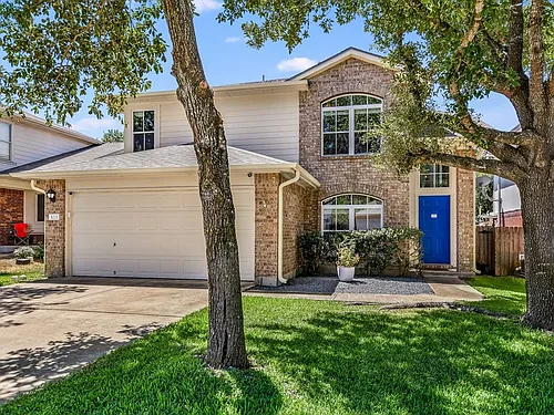 1021 Doras Dr Photo 1 1021 Doras Dr Photo 1