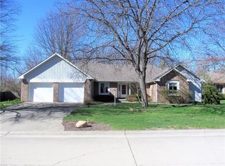 7240 Eastwick Ln, Indianapolis, IN