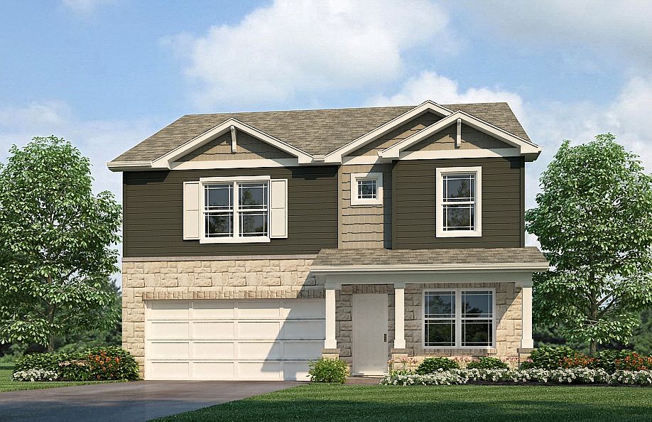 Elevation Image 0.