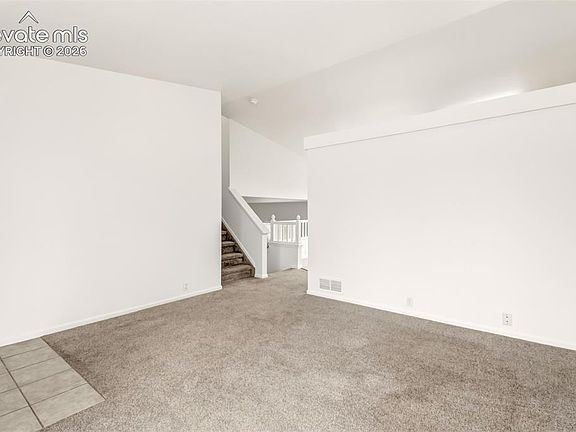 4th image of 5623 Ansel Dr