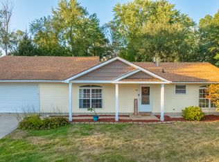 108 North Rd, Schererville, IN 46375